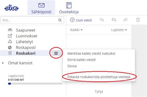 kotiposti elisa webmail|Elisa Sähköpostin (Elisa webmail) käyttöohje .